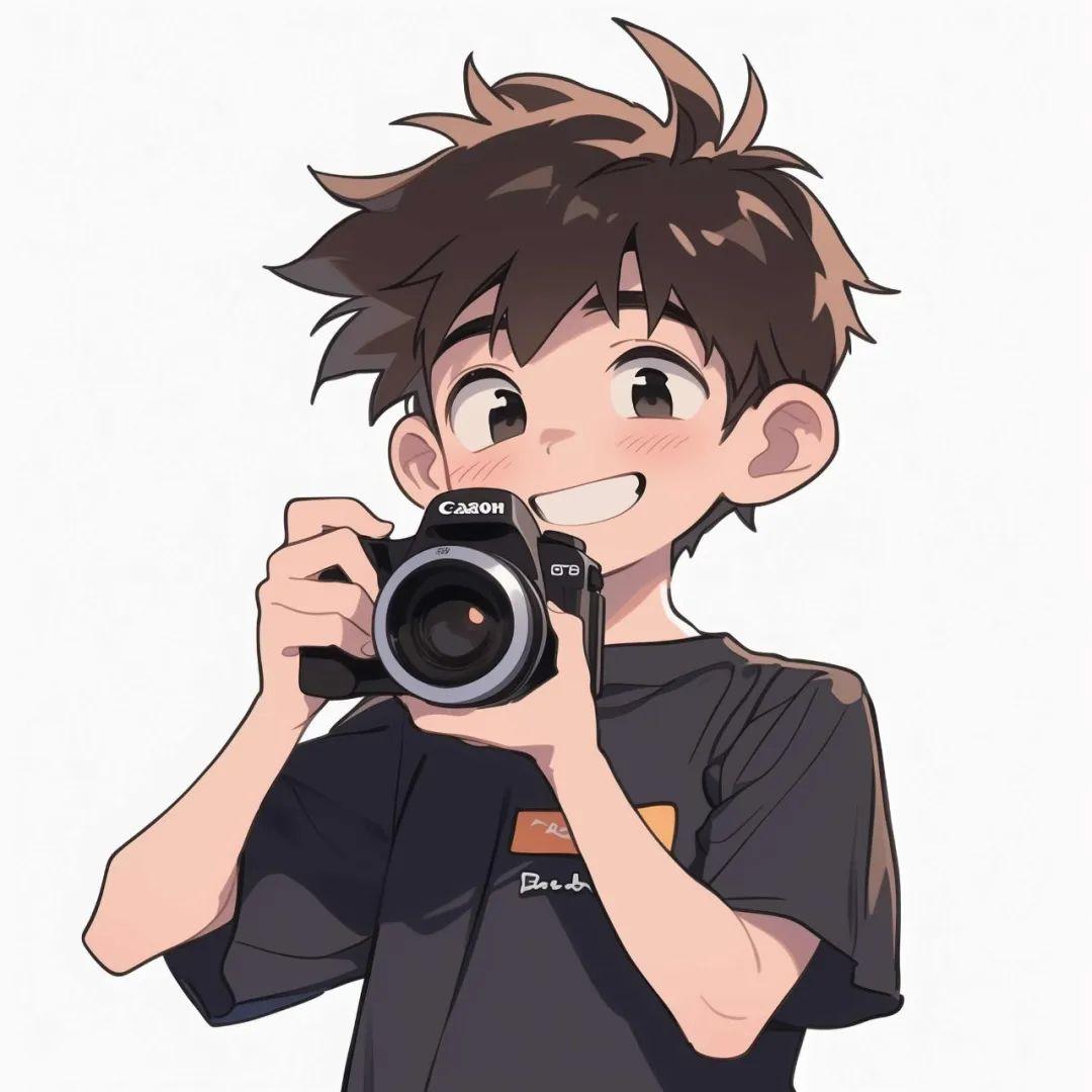 莲华