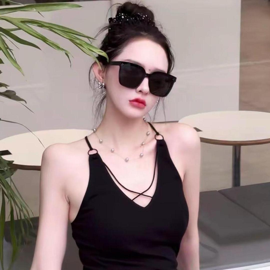 贝贝biuu直播严选