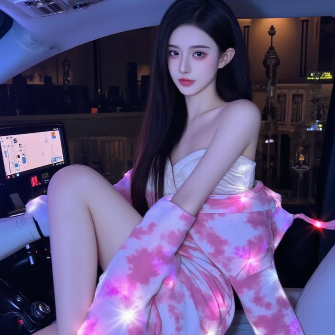 墨渊游戏