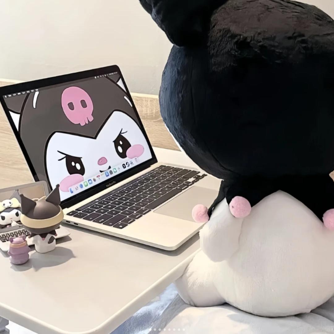 二手菜贩子
