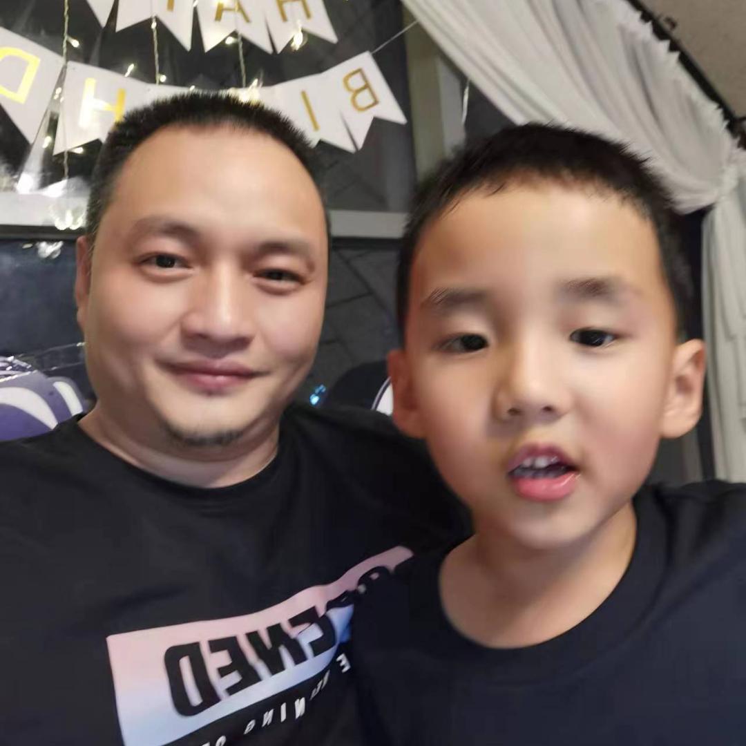 汼哥会防蛇