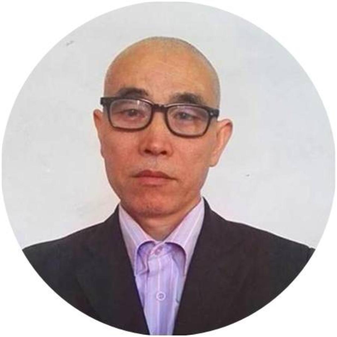 爱华电子