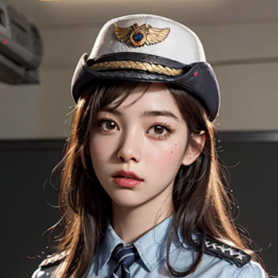 厦门学天消防培训中心