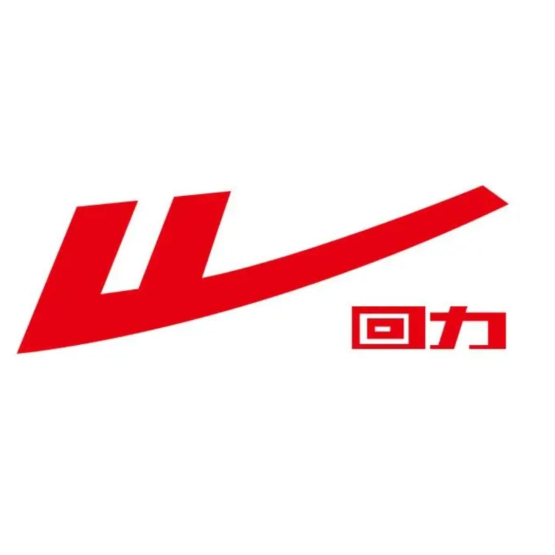回力Warrior诗敏鞋类专卖店
