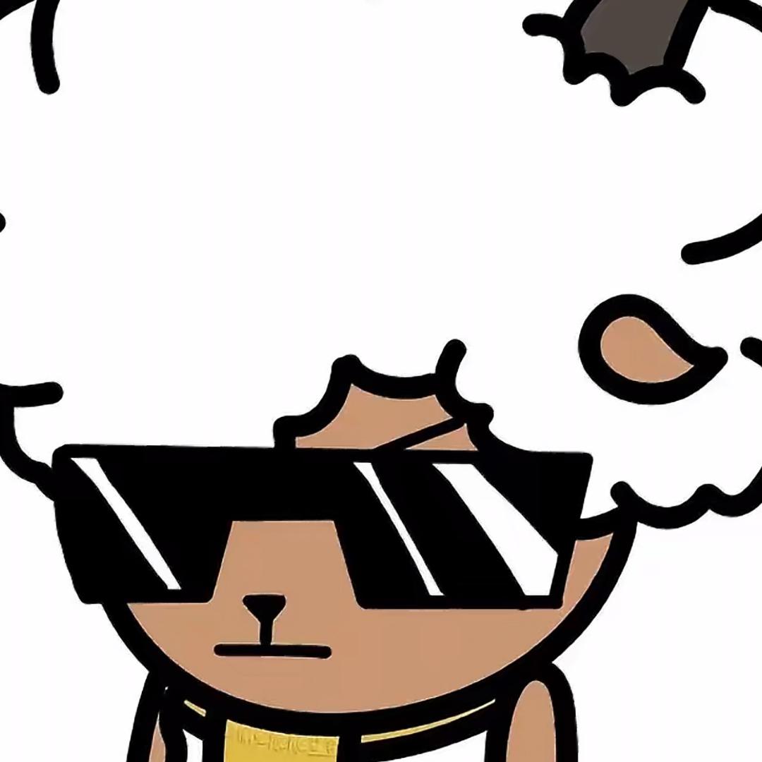 泰源优选好物