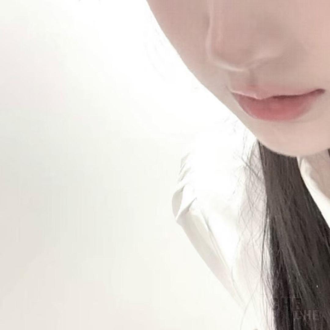澈の