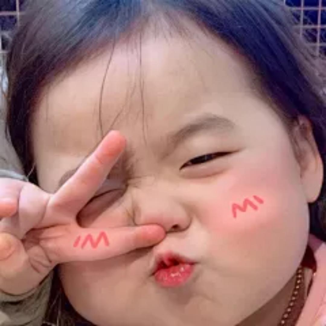 正正妈妈