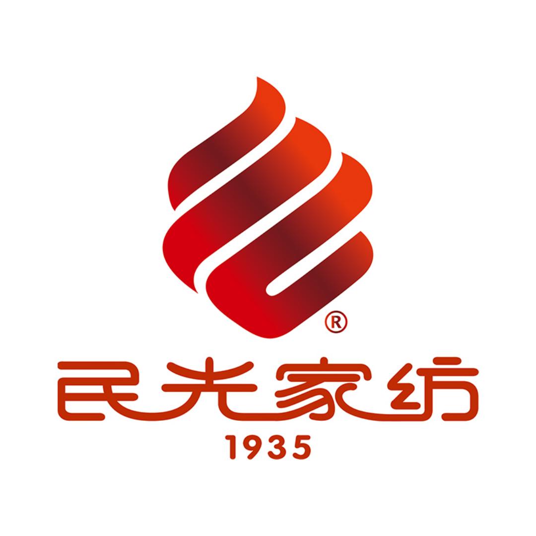 民光家纺家居旗舰店