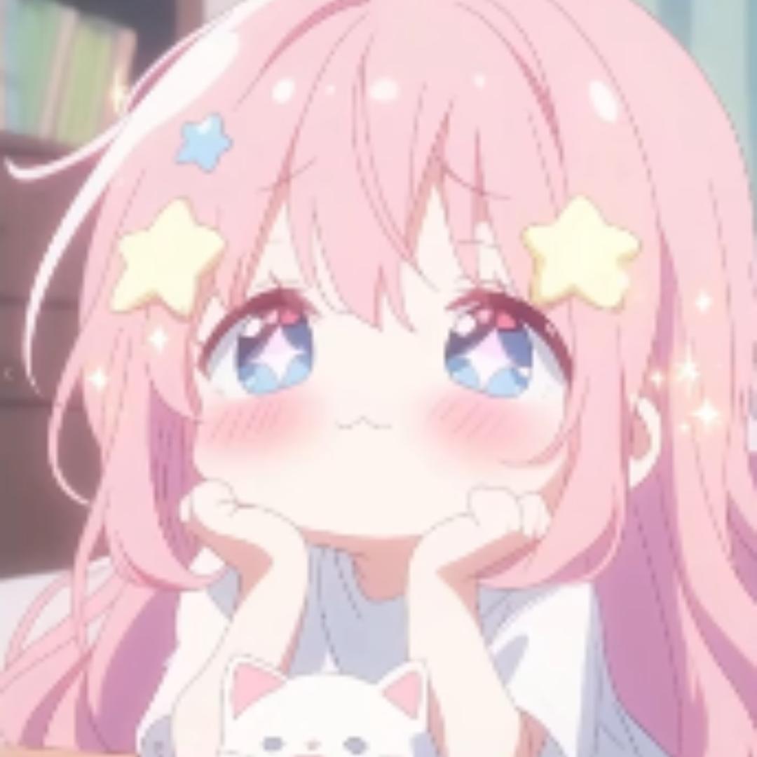 杰驰电竞丸子酱