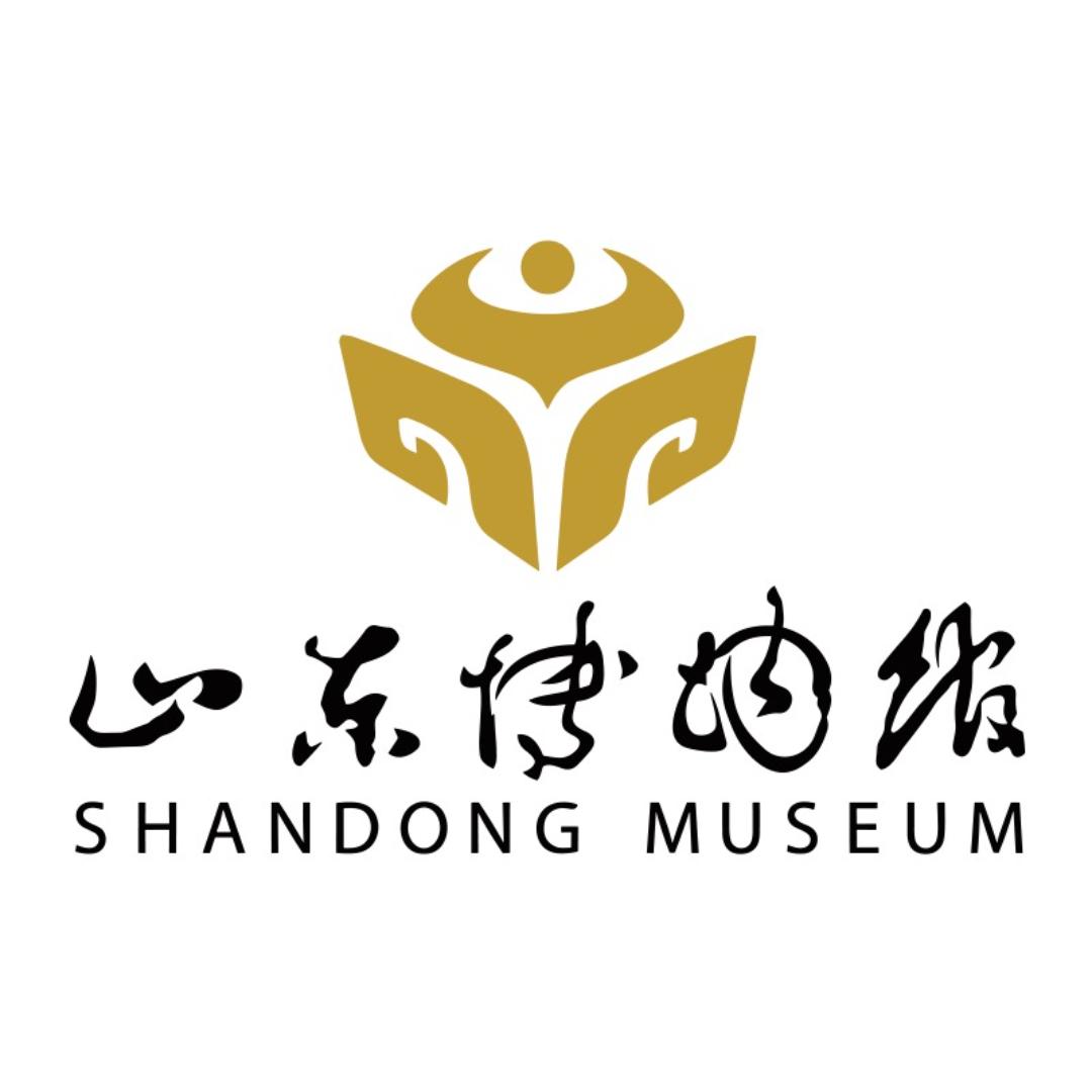 山东博物馆文化文创用品专卖店