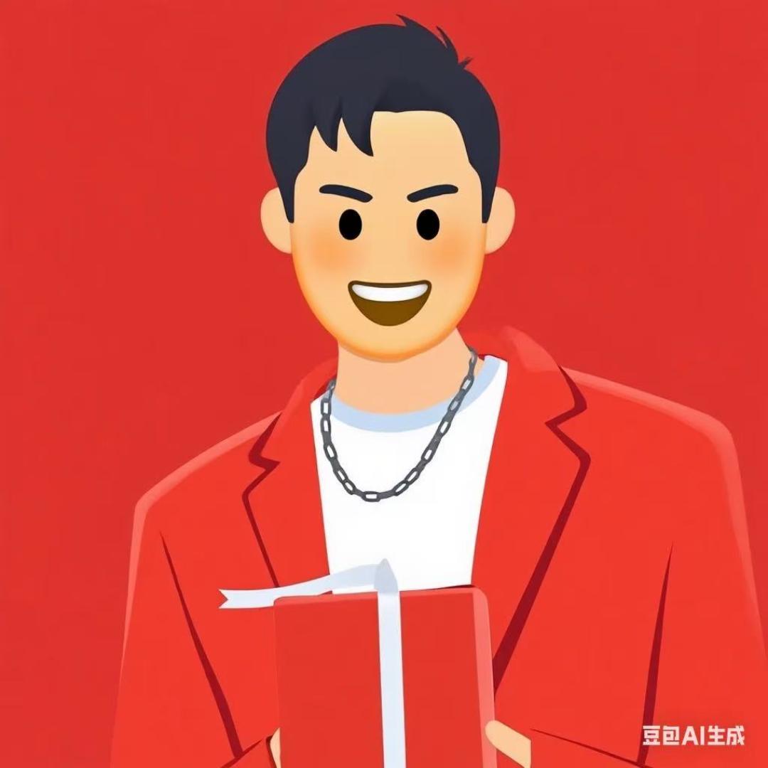 毛姐姐💥优选