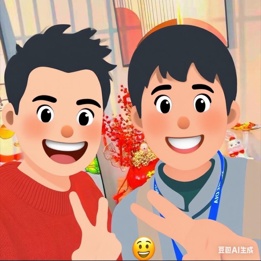毛毛Lulu🧚‍♀️优选