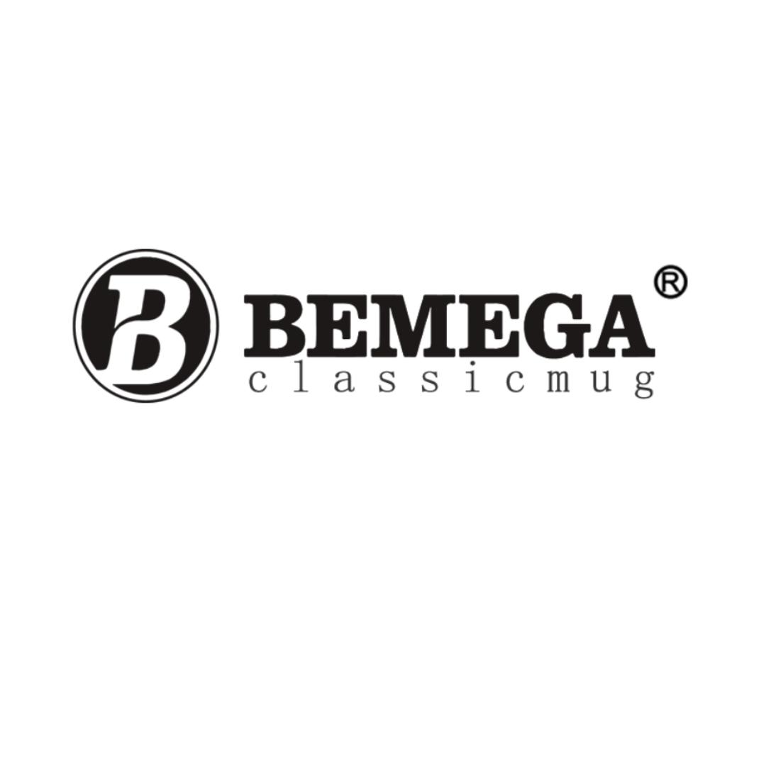 Bemega官方旗舰店