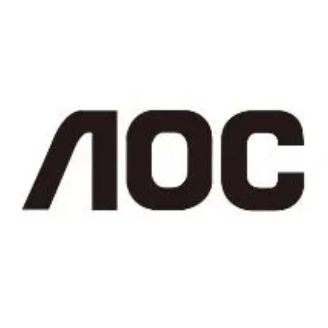 AOC东启航显示器专卖店