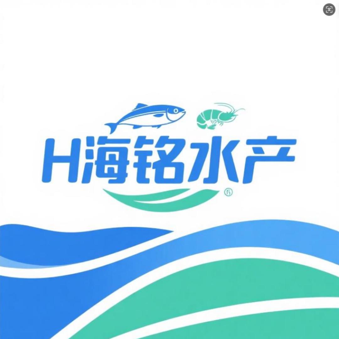 海铭水产