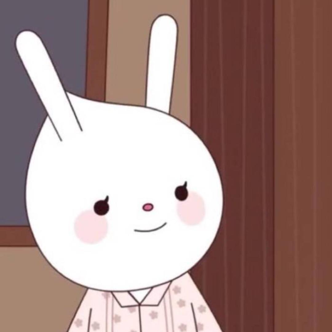 破空（三角洲行动）