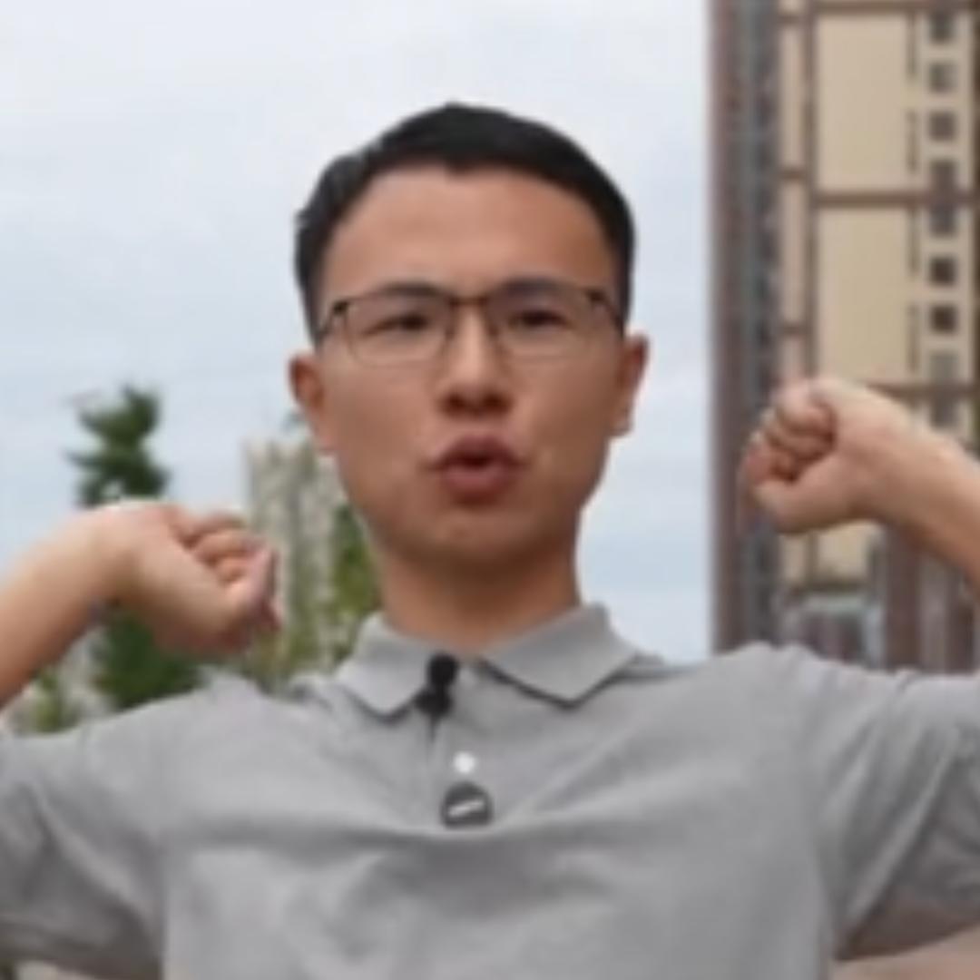 户晨风的日记