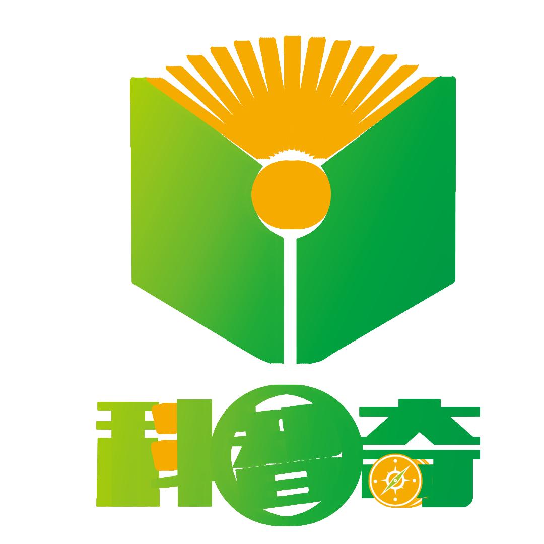 科智奇教学学习用品专卖店