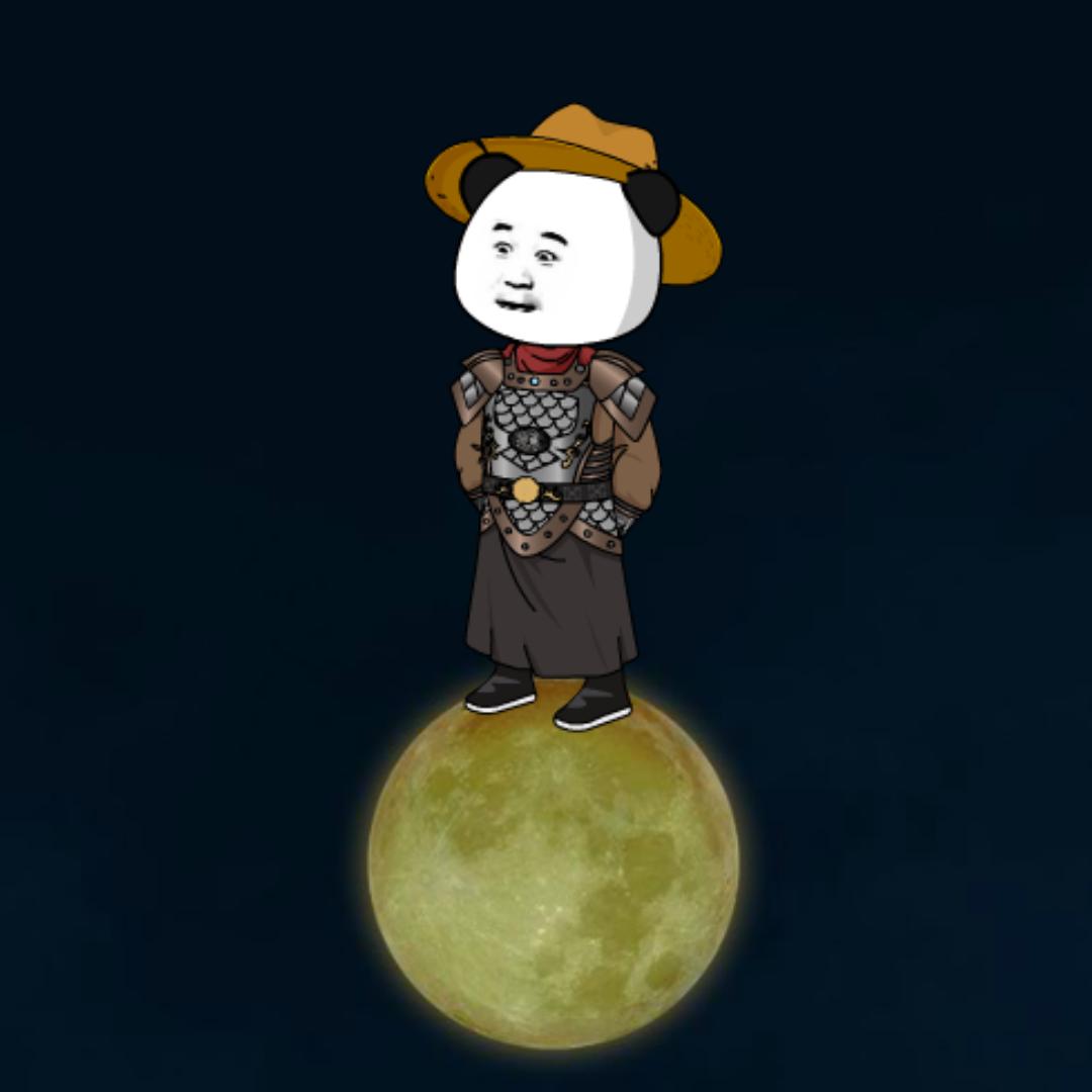 虾仁老师