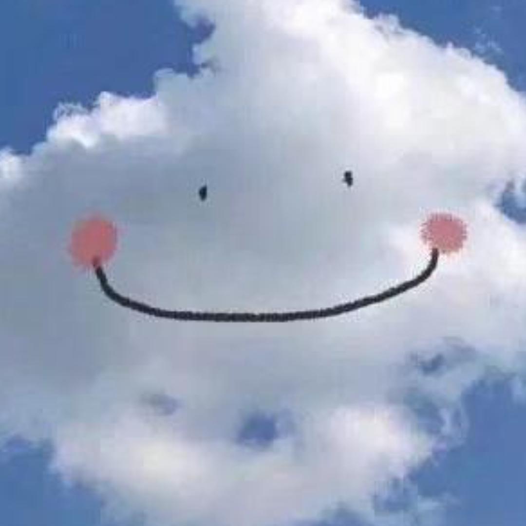 末雨若冬