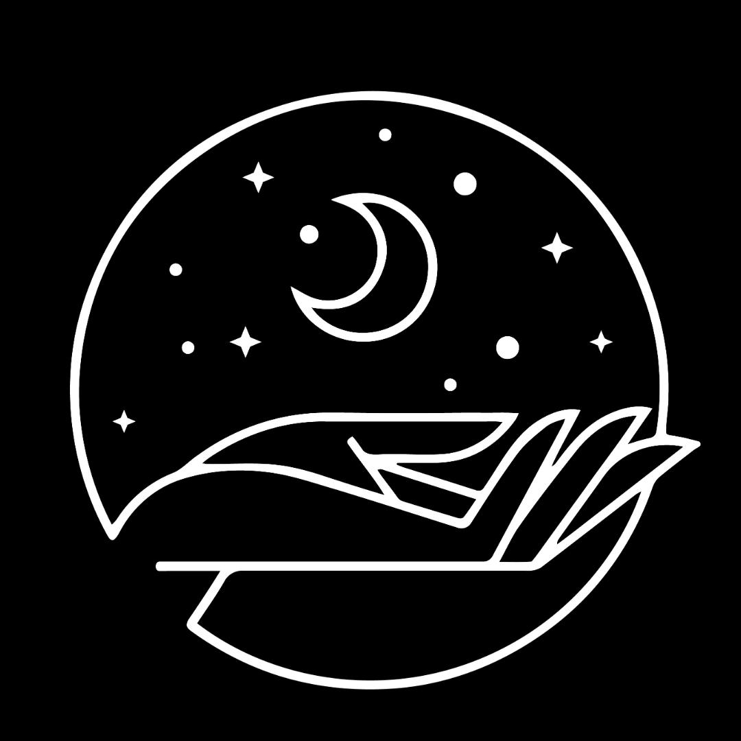 孜禾ziho软体美学家居