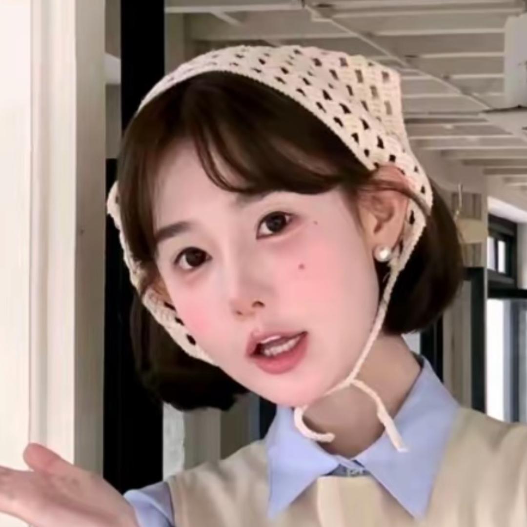 瓜瓜 ART ME（甄选穿搭）