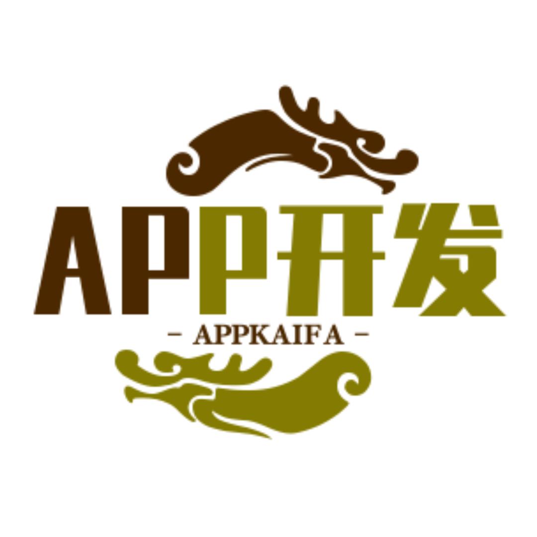 快网软件定制开发