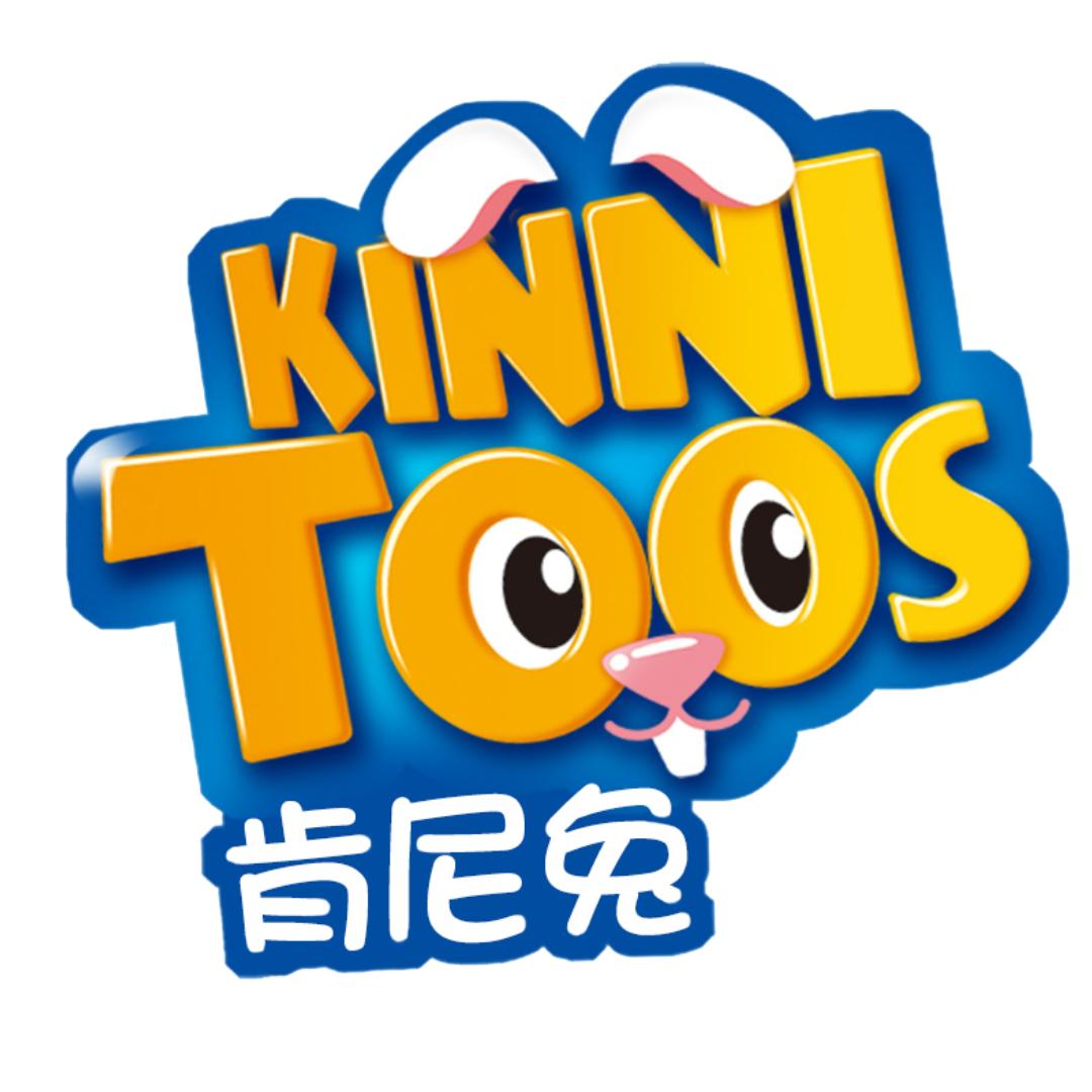 kinnitoos 肯尼兔母婴店