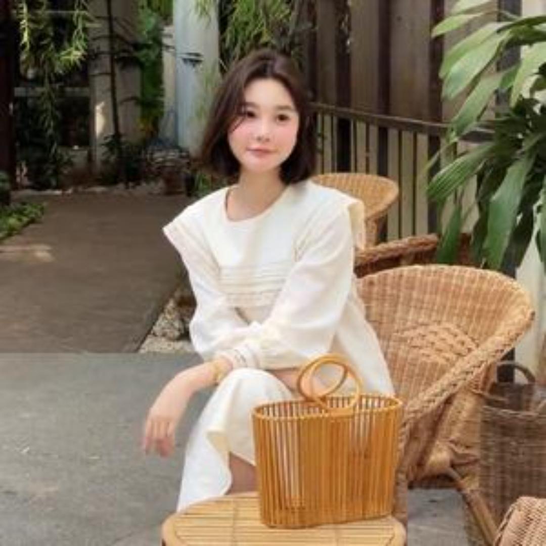 瓜瓜ART ME（女装甄选）