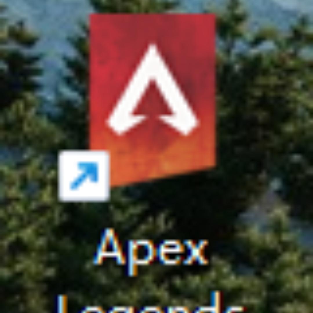 80后奶爸（晚9点-11点直播）