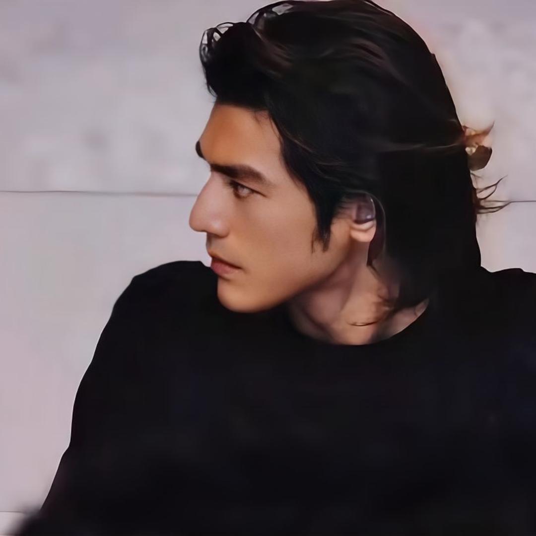 @轩燊娱乐