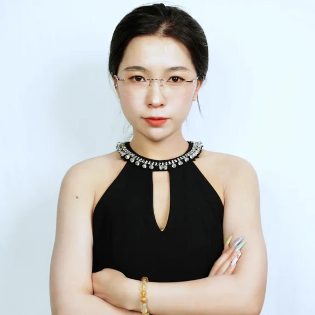 北京国品中院-范主任