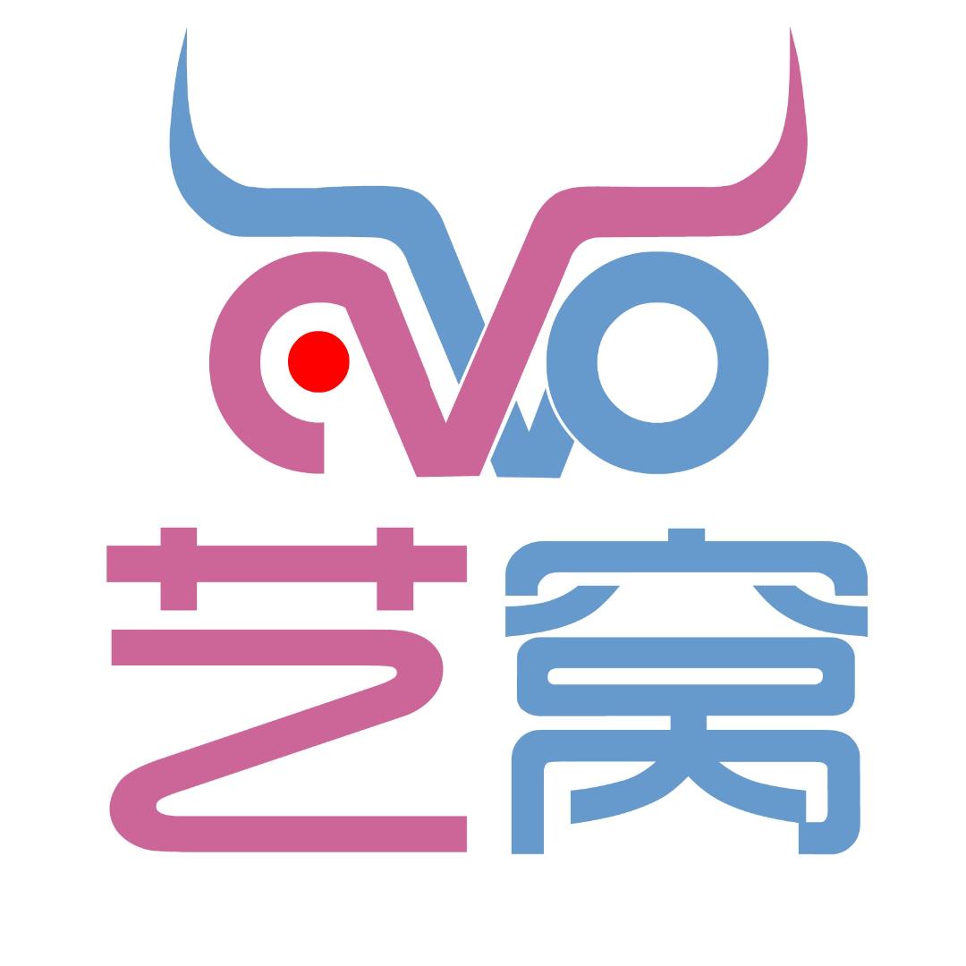 艺窝文创艺术馆