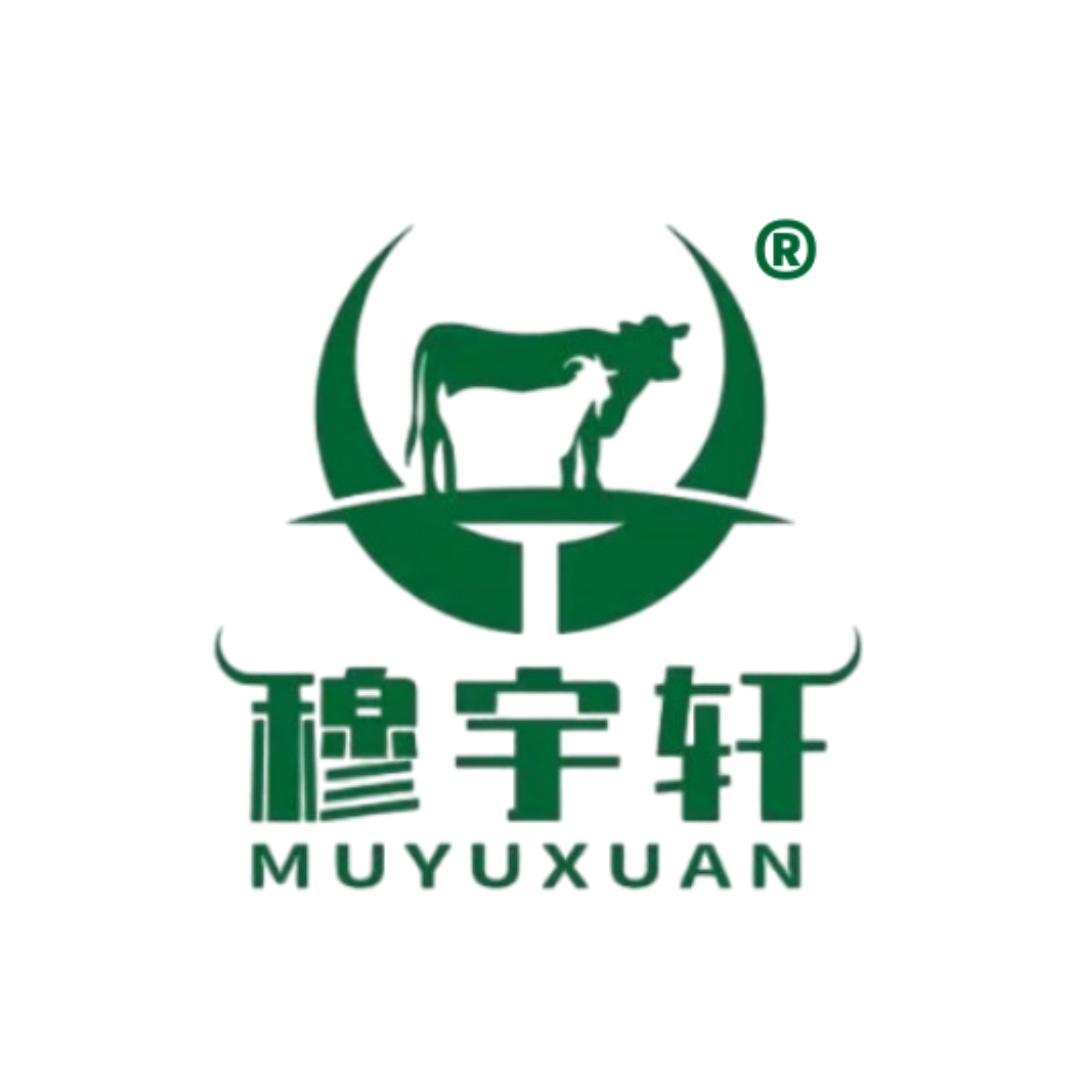 穆宇轩生鲜