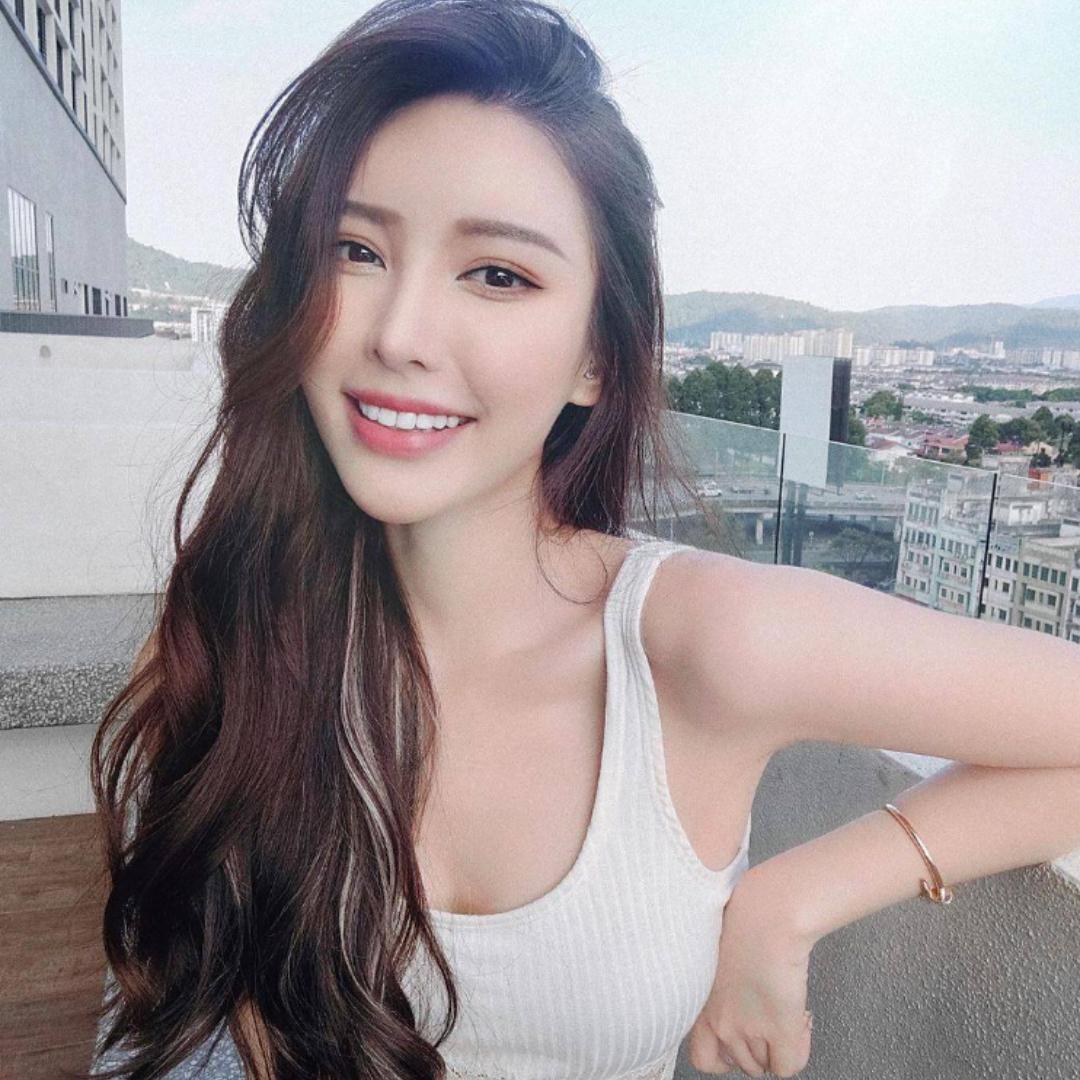 妞妞店铺
