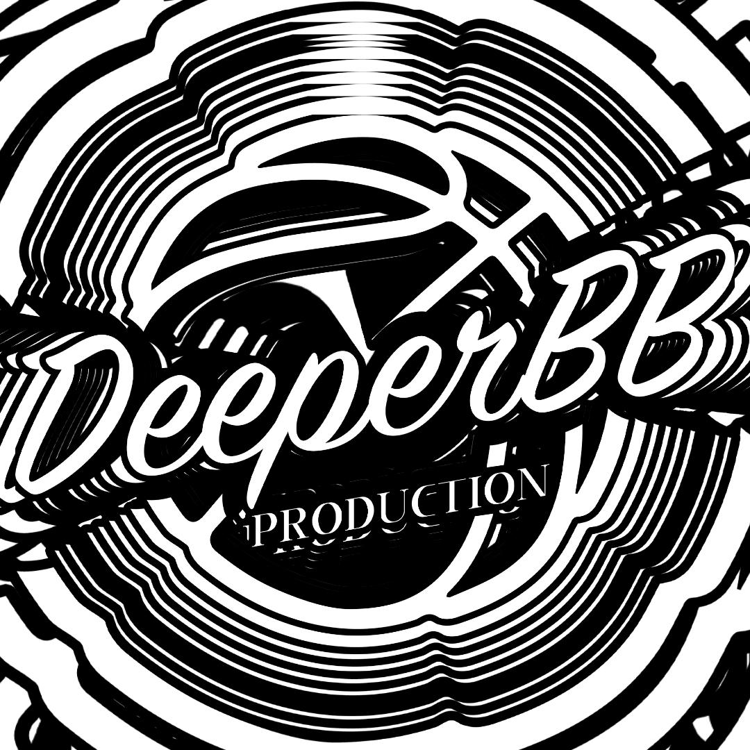 DeeperBBpro
