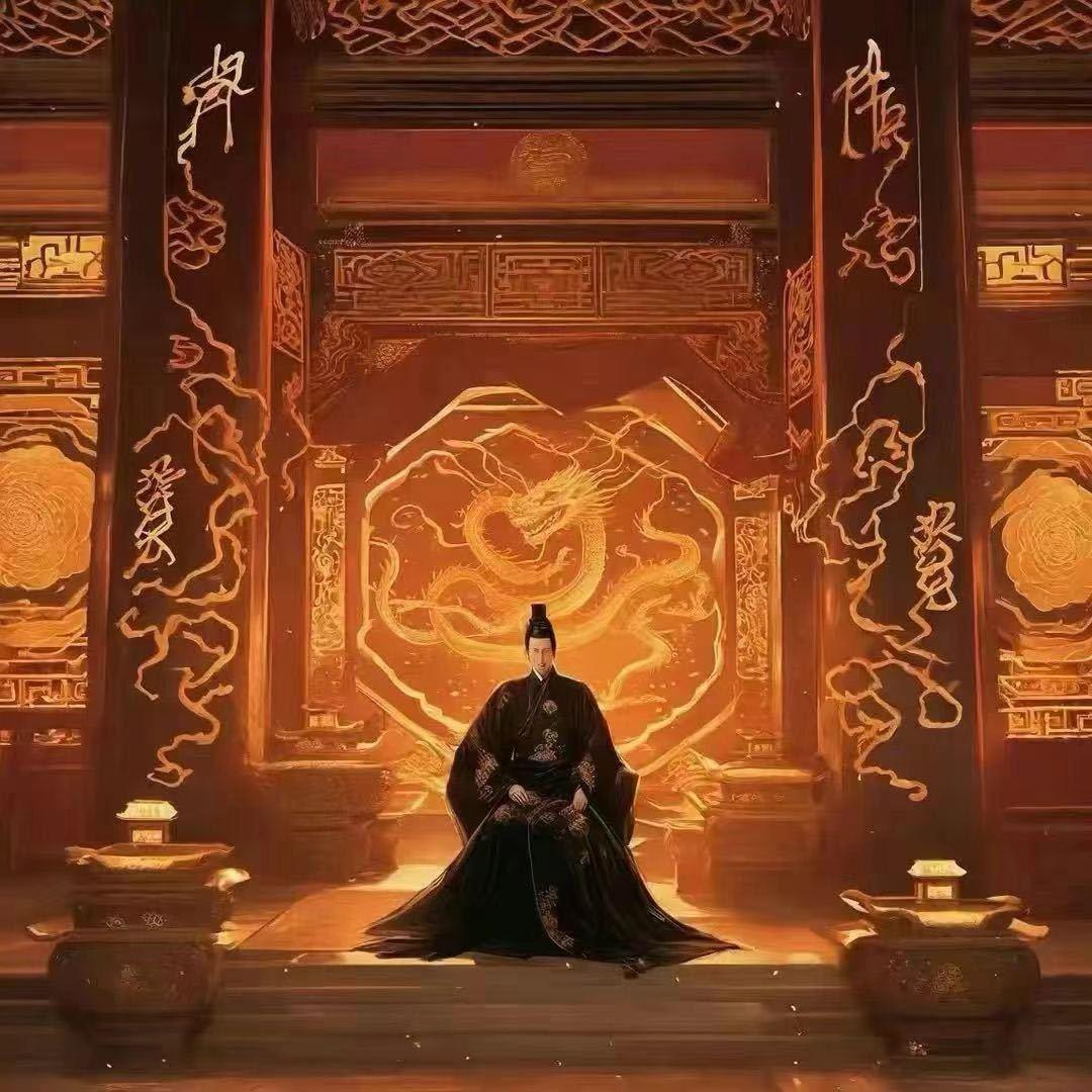天涯九哥
