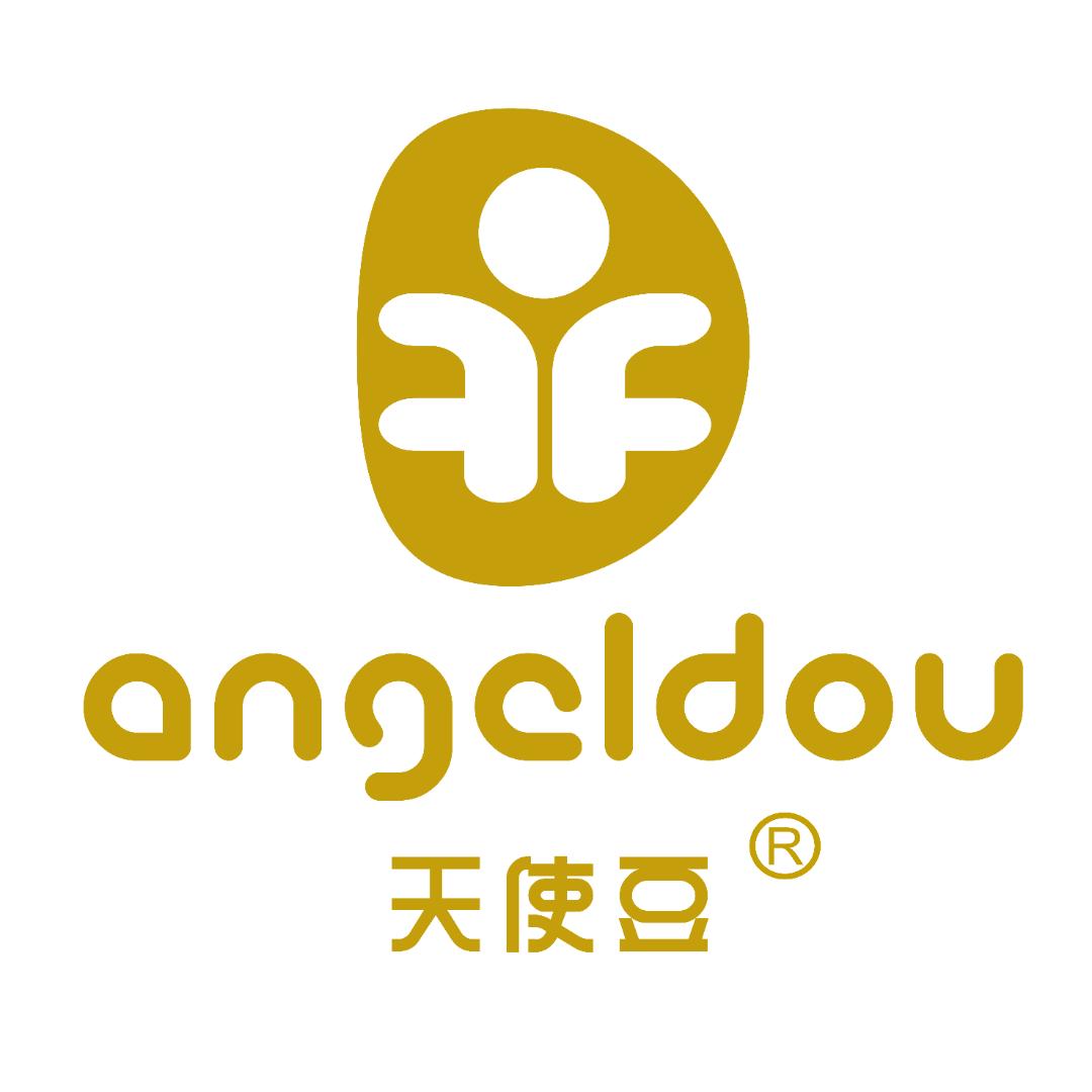 天使豆服饰专卖店