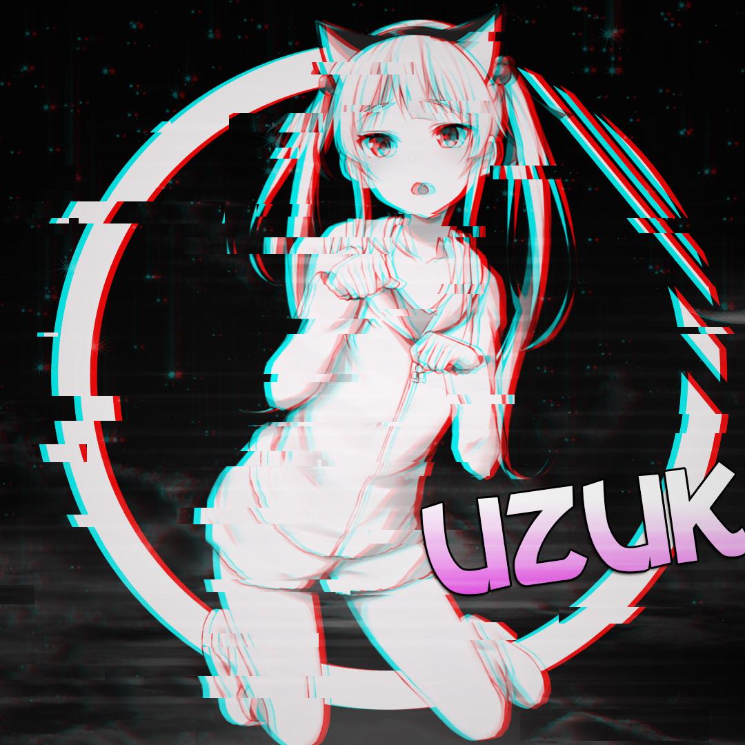 lailai(无畏契约)