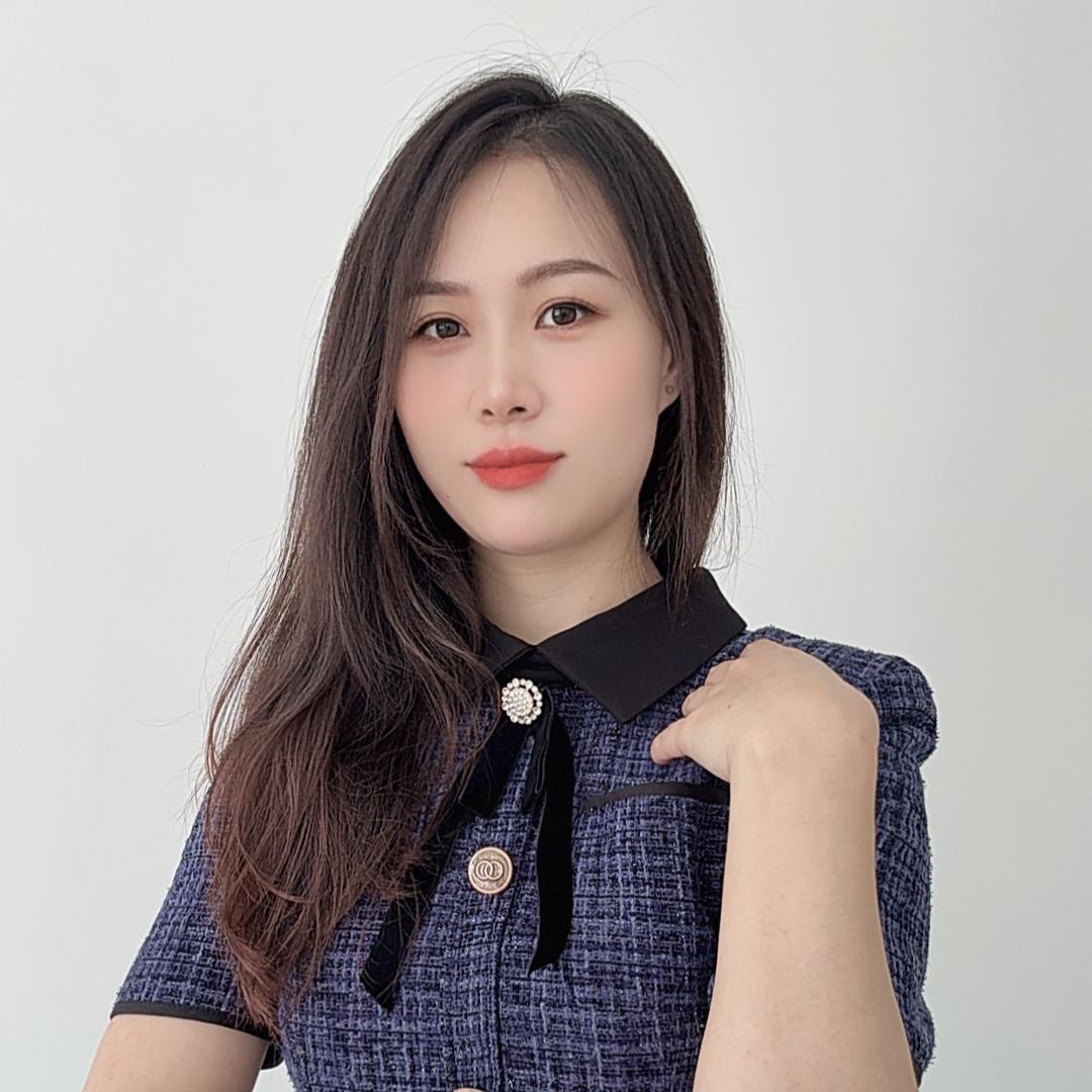 欣球车报