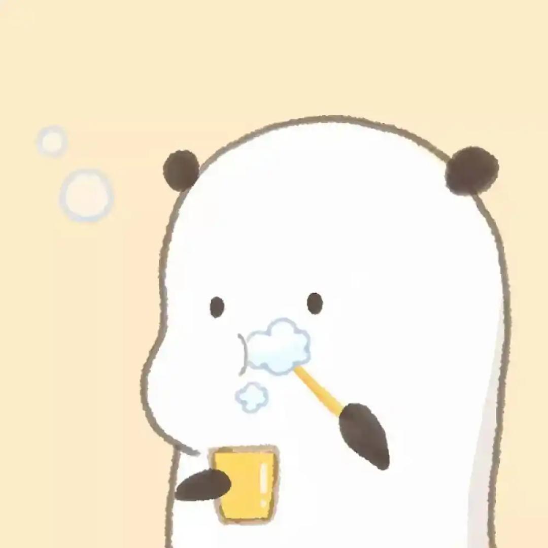 啰啰小卜