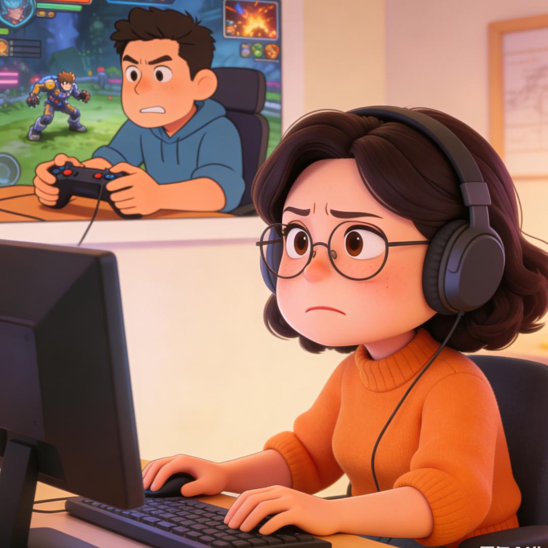 三角洲菜狗小泡芙