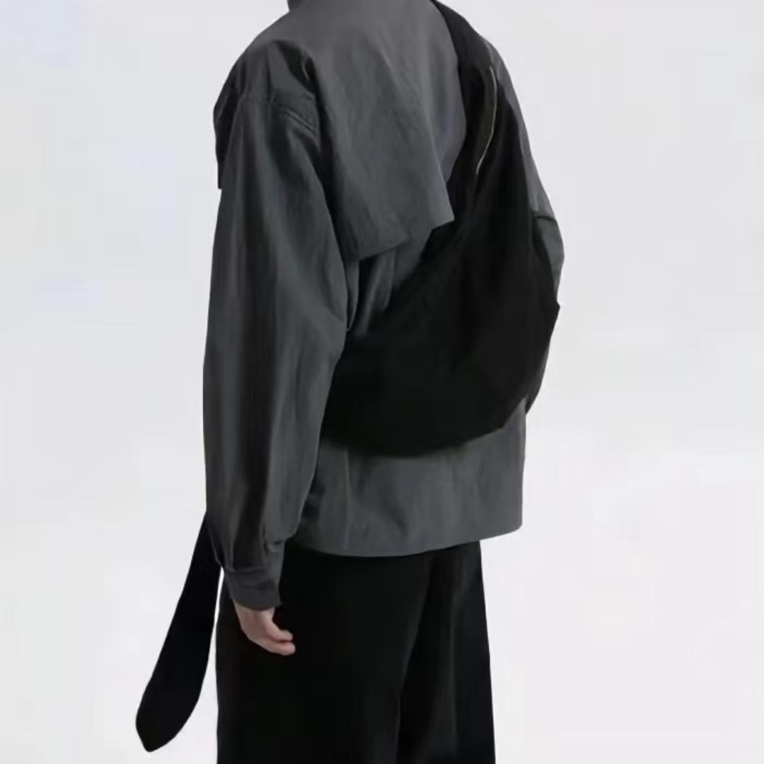 快乐