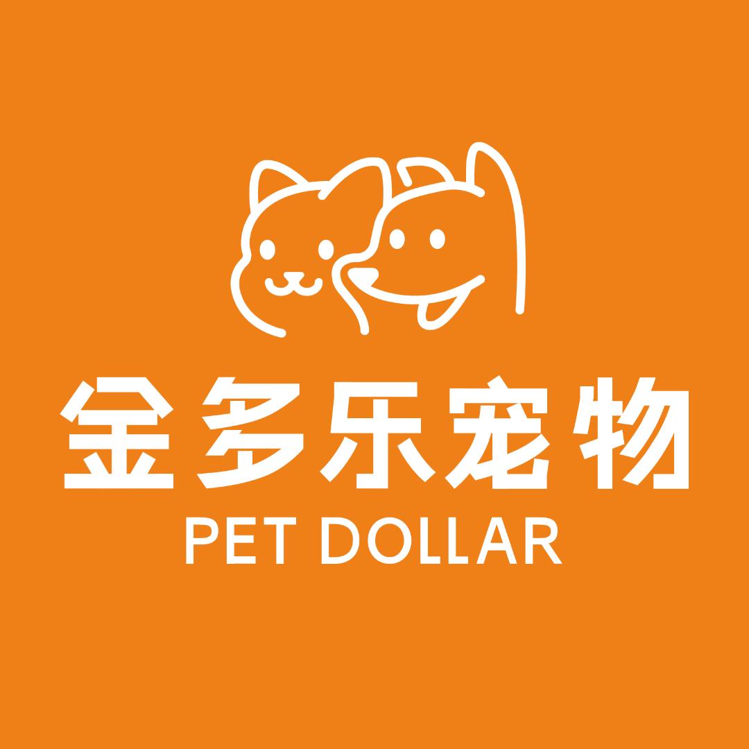 金多乐卖场店