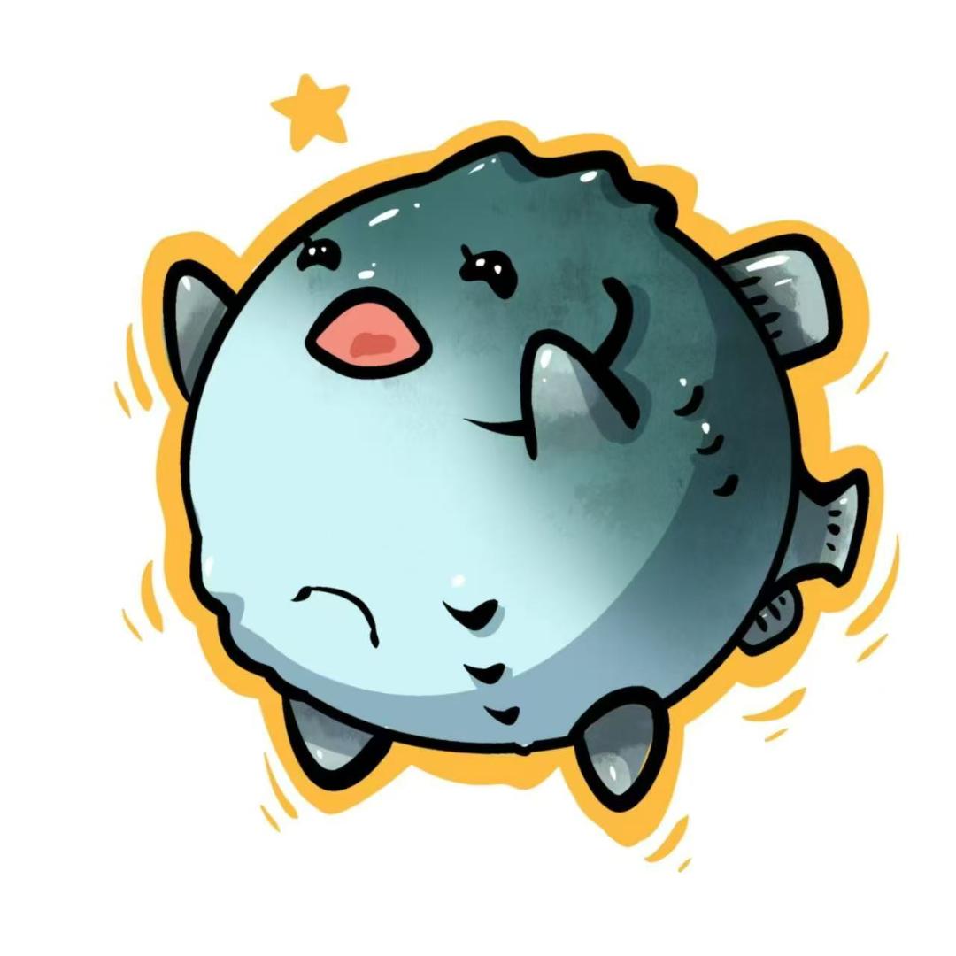 俄罗斯钓鱼4RF4-VV