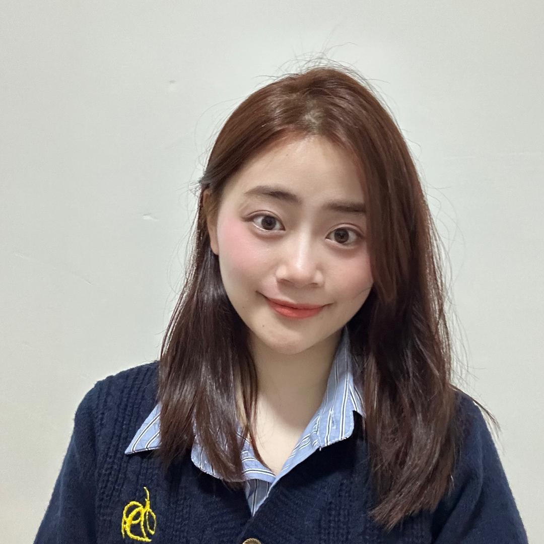 晓敏老师做康复