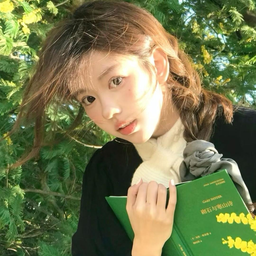 小熊之家服饰