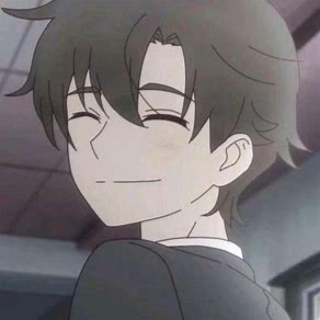 丸波