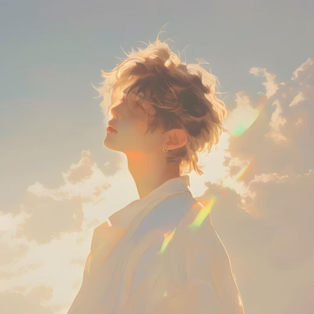 在厨房一天的牛马生活没