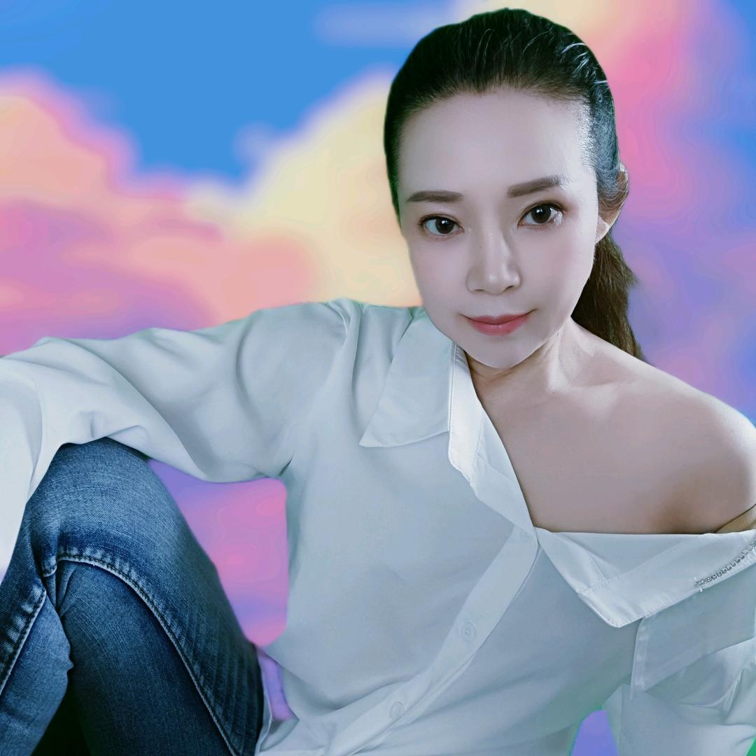 沐沐¹⁷⁷